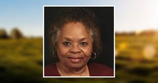 Ella Louise “Lucy” Mccleary Obituary January 27, 2020