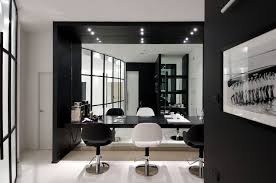 Viewers plz makes and use this healthy and strong formula for beautiful hair after use this please subscribe share and like thanks Black White Hairdresser Salon Hairdresser Salon Small Salon Salon Decor