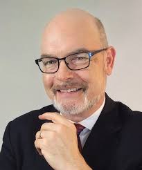 Entertainers in Louisville, KY