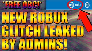 A full tutorial of how to add (the kohl's admin infinite) admin to your game link to the model: Roblox Code Generator