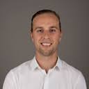 Arnd Böhnisch ... Karsten Boehnke auf xing.com