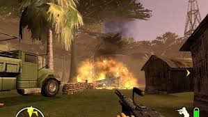Df1 Video Game Download Delta Force 1 Game Free For Pc Full Version Delta Force Free Games Delta