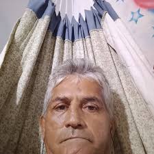 Hola Irene 90, eres real o una fantasía creada por IA?