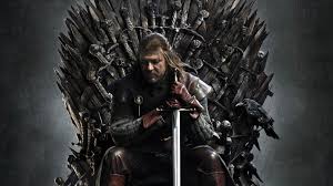 Game Of Thrones Season 1 Recap Everything You Need To Know Vogue India