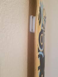 Skateboard wall mount deck display skateboard hanger easy to install. Supreme Skateboard Deck 3d Models Stlfinder