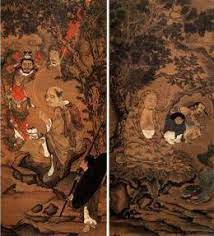 Painting stucco takes a bit more effort, and paint, than painting a smooth surface, but the results are worthwhile, and properly preparing th. Korean Painting Wikipedia