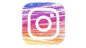 We did not find results for: Instagram Is More Than Just Pictures It S Revolutionised Consumer Culture