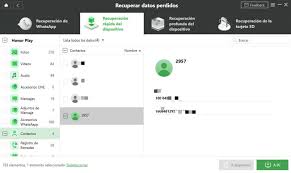 Como Recuperar Registro De Llamadas Del Celular Android Imobie Inc