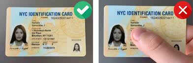 fake Nevada ID identical to DMV polycarbonate | club21ids