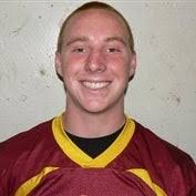 Justin Finley's Instagram, Twitter & Facebook