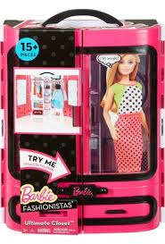 13 satıcı içinde kargo dahil en ucuz fiyat seçeneği. Barbie Evi Fiyatlari Hepsiburada