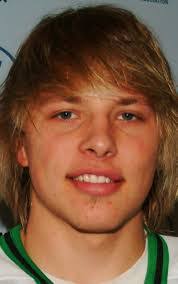 Tom Kellough's Instagram, Twitter & Facebook