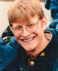 For one, we are many. For many, we are one.