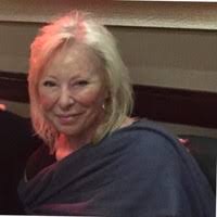 Trisha Kirk Email & Phone Number