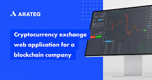 > how to make bitcoin exchange website after the phrases of the loan are agreed and approved, the lender will make a deposit in fiat money into the borrower?s checking account. Cryptocurrency Exchange Web Application For A Blockchain Company