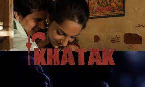Online part 2 (2021) 480p online part 2 (2021) 720p short film old all episodes ullu original old web series Khatak Ullu Web Series 2021 Full Episode Watch Online The Gadgetbaba