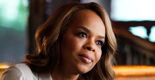 CSI: Vegas' — Latest News and Updates