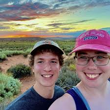 Haley Herring-Sylvestre and Jason Boisvert's Wedding Website