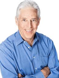 Fred Dodds's Instagram, Twitter & Facebook