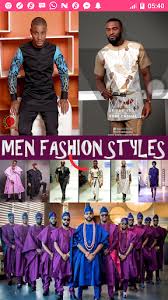 Yomi casual, who told newsmen in a media parley in lagos, divulged that his fashion line would be officially launched on that day as his flagship with his unwavering efforts to dish out fashion tasters an electrifying experience, yomi casual has lined up some mouthwatering services in his new store. Updated African Men Fashion 2019 Pc Android App Download 2021