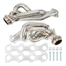 Image result for Silver 1999 F250