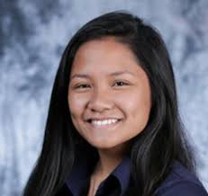 Frances Hesselbein Student Leadership Program