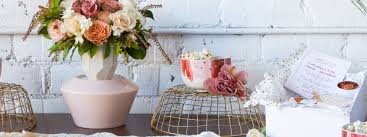 Though some dinner party hosts will ask their guests if they have any meal preferences, you can't expect someone to listen to you ramble on for 10 you are not obligated to take requests if you're generous enough to make food for guests, though you should take care to ensure no one has, say, a. How To Spice Up Your Dinner Parties In 2020 Joybird