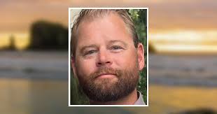 Justin Robert Augustine Obituary October 3, 2022