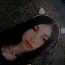 Joven fue reportada como #desaparecida en Alajuela La Delegación Regional  de Alajuela del Organismo de Investigación Judicial requiere la  colaboración de la ciudadanía para ubicar a YEPSI YESENIA SALAZAR MURILLO,  de 14