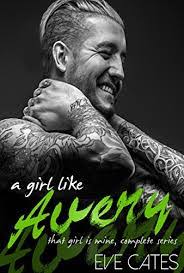 Jeannie Cates's Instagram, Twitter & Facebook