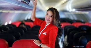 Learn the requirements for how to become a flight attendant, plus tips for impressing airlines when for instance, if you've encountered and had to serve people from different backgrounds in a previous job, it'll show that you've got what it takes to deal with. Good News Flight Attendant Jobs Now Open For High School Graduates Ptama Net