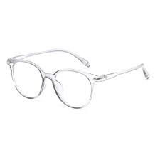 Computer radiation the material of the. Ruiboury Blue Light Blocking Spectacles Eyestrain Decorative Glasses Computer Radiation Anti Eyestrain Decorative Glasses Light Computer Radiation Protection Eyewear Buy Online In Bosnia And Herzegovina At Bosnia Desertcart Com Productid 164292739