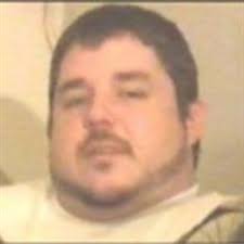 Eric Paul Everett Obituary February 22, 2011