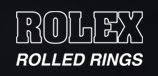 Previous world nature conservation day. Rolex Rings Ipo Date Price Gmp Review Details