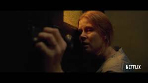 The woman in the window news, posters, trailers, images, cast and plot. The Woman In The Window 2020 Where To Watch Streaming And Online Flicks Com Au