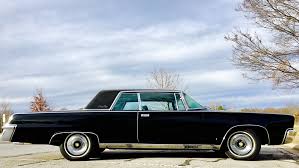 Image result for Air Force Blue 1958 Imperial