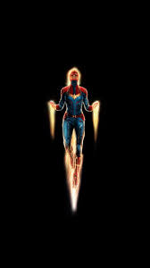 We hope you enjoy our growing collection of hd images to use as a. Amoled Archives Traxzee Marvel 4k Wallpaper Marvel 4k Captain Marvel