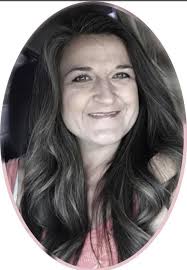 Moore-Cortner Funeral Home