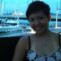 Andrew Toh Email & Phone Number