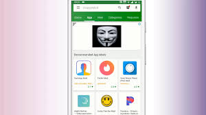 Happymod es un marketplace para android donde puedes descargar archivos.apk de aplicaciones y juegos 100 % operativos. Happymod Pro Apk Download Latest Version For Android Youtube