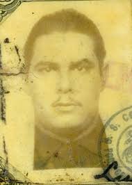 Fourquet Family Foto Albums