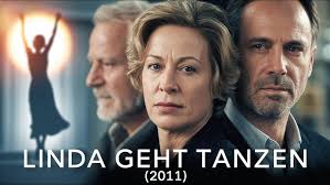 Ein Geschenk des Himmels