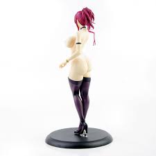 16 FREEing Empress STARLESS Big Chest Women Female 12 Figure Model Toy  Gift | eBay