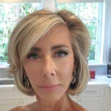 Marc Bianchini's Instagram, Twitter & Facebook