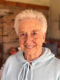 Tomorrow marks 27 years since Traci Kegley disappeared from Elmore County,  Alabama. Her car was found abandoned