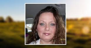 Darla Watkins Obituary October 21, 2021