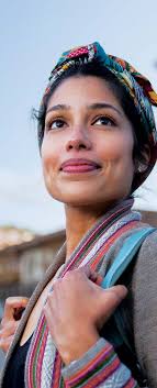 ADVANCING DIVERSITY IN CLINICAL TRIALS