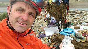 El grupo de teatro Pasión por Palenciana estrena este domingo la obra 'El  día que Jesús no quería nacer'