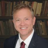 Stuart, Elder Law Attorney, Shaun W. Wiedrick