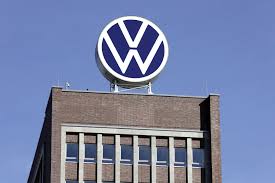 Volkswagen hat den werksurlaub für 2021 terminiert. Volkswagen Wolfsburg 2020 Spy